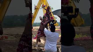 Kalajai tore gala re  #sambalpuri #short#song #trading  #video#sambalpurishort