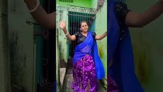 Tu Jo Hans Hans ke Sanam#shortvideo #dance #