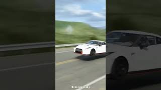 Super Car Stunt Drifting #gaming #subscribe #car#like #shortvideos#cargames  #viralvideos #subscribe