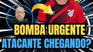 🔵⚫️⚪️ URGENTE ! ATACANTE CHEGANDO?  ABSURDO NO FUTEBOL DO GRÊMIO ! NOTÍCIAS DO GRÊMIO HOJE