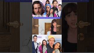 Joshua Evans Tells How He Caught Colleen Ballinger Cheating with Erick Stocklin