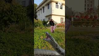 इच्छाधारी नागिन 🐍🐍🐍 #viral #viralvideo #youtubeshorts #trending