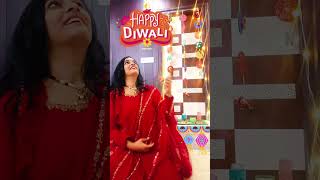 Happy diwali to all my yt family #shorts #youtubeshorts #diwali