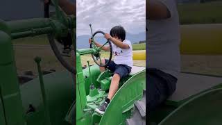 #sunflower #picking  #farmday #family #memories #beta #viral #trending #love #shorts @jashow1766