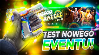 ✨TEST NOWEGO EVENTU NA HELLCASE 🔥HELCASE