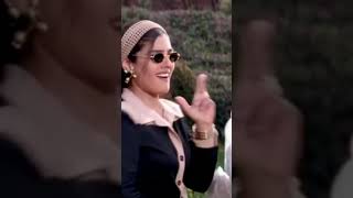 Akhiyon Se Goli Mare Song Whatsapp Status | Dulhe Raja #Govinda #Raveena Tandon #Sonu Nigam #Shorts