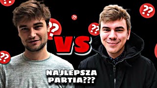 NAJLEPSZY RUCH W KARIERZE BRUSIKA!!! | Randombruce, xntentacion