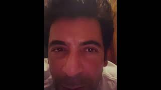 #pawrihorahihai #sunilgrover #mosquito #short #ytshort