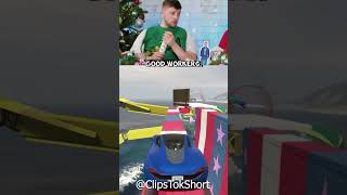 W2S Funniest moments #shortsvideo #youtubeshorts #funny #sidemen #sidemensunday #w2s #funnyshorts