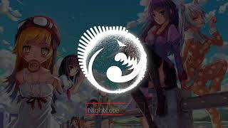 Nightcore - 12345SEX