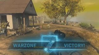 How to defend from stuns - WARZONE