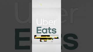 ¡Pizzerías Derrotan a Apps de Comida! 🍕🔥#ubereats # #losabias#documentary