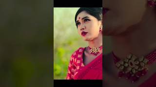 ভালোবাসা কি এমনি ? #love_vs_crush #new_bangla_natok_2023 #billal_official_02 #love_story