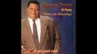 Ramon Torres   De Higuey A La Capital