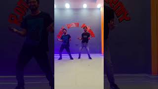 munda gora rang dekh ke deewana ho gaya #dance #dancevideo #shortvideo #trendingshorts #viral