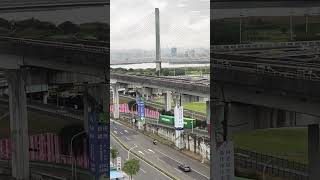 Kota kota terindah #shorts #shortvideo #viral