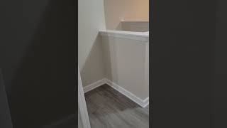 3 bed 2 bath duplex in Bronx NY near east Tremont and Mapes