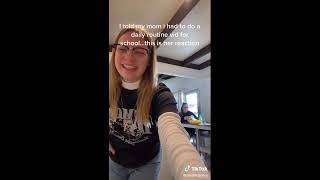 Top Contagious Laughter funny videos of the day! #funnyvideo #funny #tiktok #memesdaily #viral