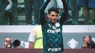 RAPHAEL VEIGA STATUS (lomotifesports) Lionel veiga💚🏟️🐷