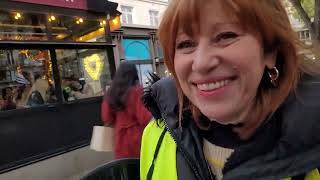 💛Longue vie aux Gilets Jaunes !🍾