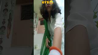 BTS shoot video of Independence day 🇮🇳🇮🇳😅😅