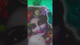 जय श्री कृष्ण॥ #shortsvideo #krishnabhagavadgita #share #motivation #bhagavadgita #krishna #youtube