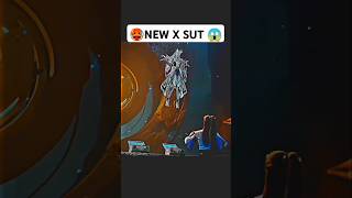 🥵New X sut 😱 Dragon prince yuan anime princeyuan new body armar #donghua#anime #btth #xiaoyan #funny