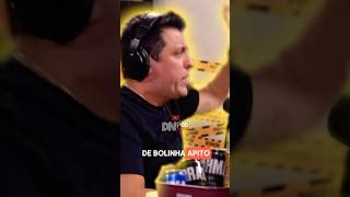 “Ceará na Rádio: As Profissões Mais Diferentes, Como Colocador de Bolinha em Apito!”