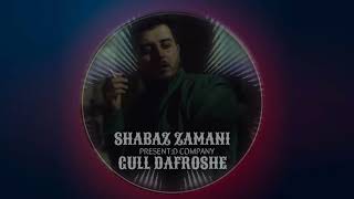 Shabaz Zamani_-_Gull Dafroshe_-_2022