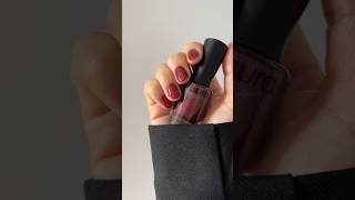 Любимая Роза Короля от MASURA#обычныйлак#nails#nailpolish#маникюр#tiktok#shorts