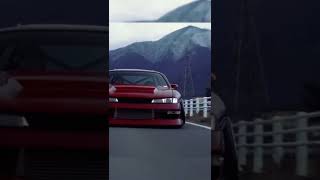 I love Silvia... #jdm #shorts #short #shortvideo