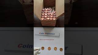 ($67,000) 1964 penny worth money. JACKPOT!!! FOUND 5 MS67 1964 pennies in one box worth $67,000?