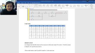 Lab 2 - MRIB_Monday