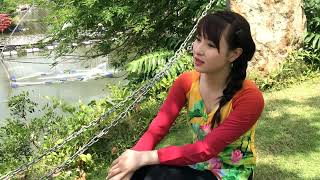 Credits NGỢI CA QUÊ HƯƠNG EM - Thục Trinh 1080P_HD