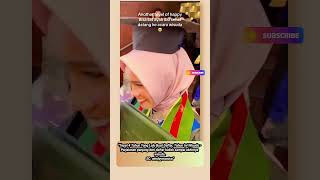 4 Tahun Perjuangan, Akhirnya Wisuda Juga❗ 🥹#wisuda2023 #perjuanganayah #graduationday