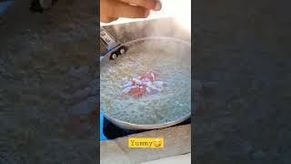 Pahado wali Maggi #food #foodie #youtubeshorts #foodlover #foodvlog #shorts #short #viral