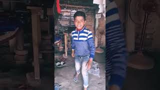 💪Hamra Jabani Badi Ranjdar baa #shorts #youtubeshorts #viral #bhojpuri