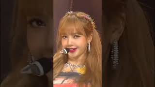 BTS reaction to blackpink #blackpink #bts