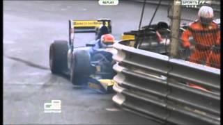 Monaco2014 FPx Nasr Crashes conv