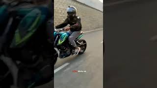 ktm rc 390 ,200, duke 390 🔥🔥🔥🔥 Attitude whatsapp status 🔥😉