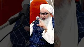 HUZUR ASDI Maulana Shakir Noorie #trending videos #yt short#viral clips