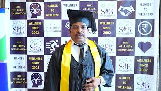 🗣 JAGADISH SIR SHARING ABOUT WELLNESS COURSE🎓 ರಿಜಿಸ್ಟರ್ ಮಾಡಿಕೊಳ್ಳಲು ಸಂಪರ್ಕಿಸಿ📞9986409556