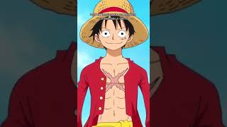 3 personagens mais próximos do one piece #shorts #onepiece #onepieceanime #luffy #luffyop #anime