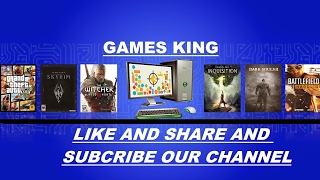 GAMES KING Live Stream