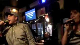 Karaoke Ludwigshafen Irish Pub Irelands Own