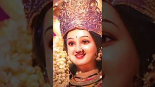 Jai Maa Durga #maadurga #matarani #jaimatadi #shorts #viral