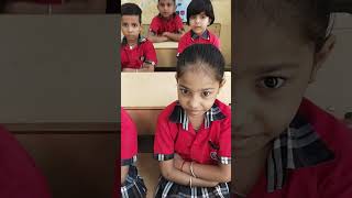 Gk questions for kids| EVS for class prep| #krishna_arora #gk #gkenglish