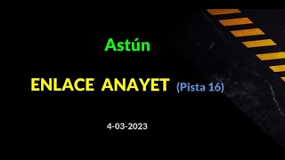 ASTÚN - Enlace Anayet (Pista 16)_ok_(4-03-2023)