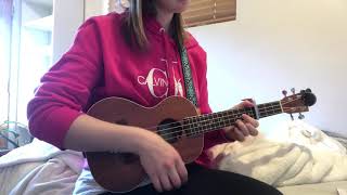 Star of Bethlehem Cover