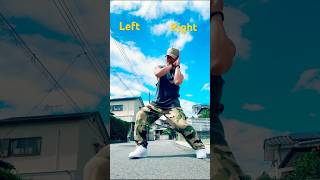 insomnia tiktok #tutorial #japan #dancefitness #dancechallenge #tiktok #tiktokviral #trending